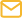 Icon E-Mail
