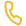 Icon Telefon